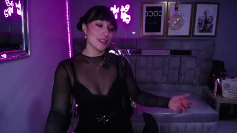 Hi Stream 800am to 200pm online show from February 26, 12:49 pm