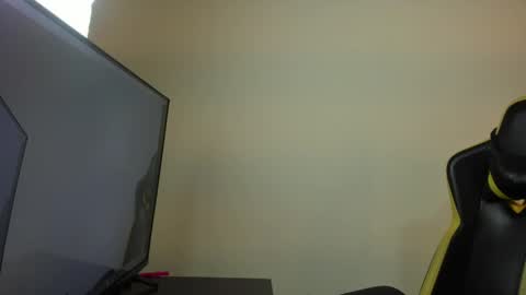 Isabel florez online show from April 2, 2:09 am