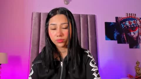   online show from April 1, 5:08 am