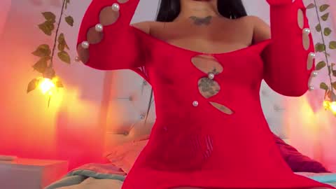   online show from November 15, 9:49 pm