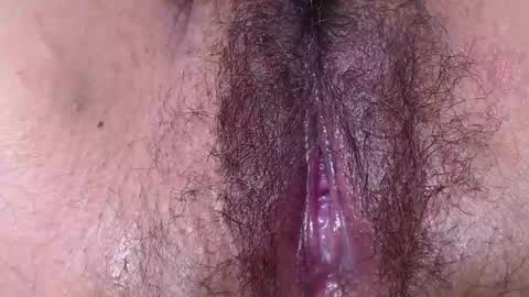 isabella_jazz online show from April 24, 9:39 pm