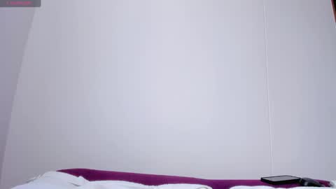  Isabel Lopez online show from September 25, 5:11 pm