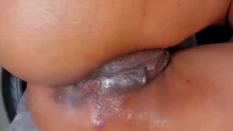 isabella online show from January 15, 1:11 am