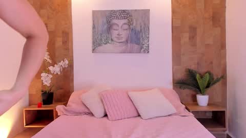 isabella_winkler online show from February 9, 11:34 am