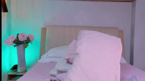 isabella_winkler online show from September 21, 6:39 pm