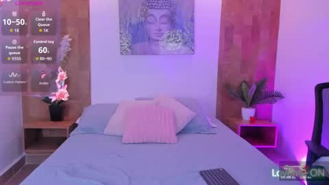 isabella_winkler online show from April 23, 12:01 pm