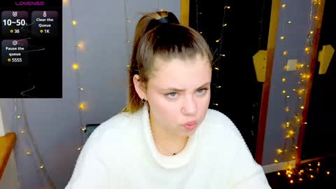 isabellabler online show from January 30, 6:46 am