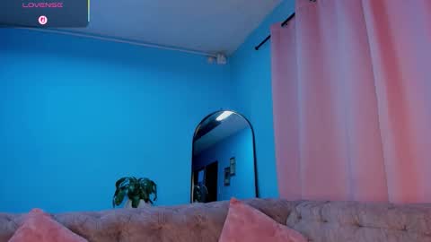    v online show from December 19, 2:16 am