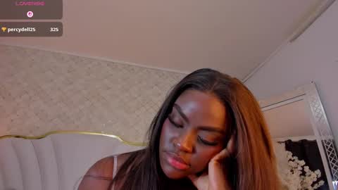    v online show from November 3, 4:49 am