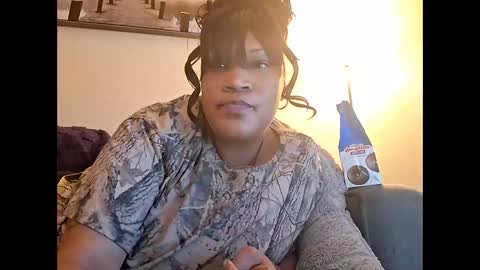 Isabella online show from October 21, 3:32 am