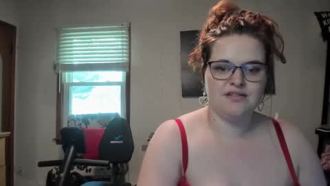 isabellamariedarcy online show from September 9, 9:36 pm