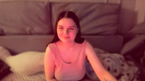 Isabella online show from October 1, 5:51 pm