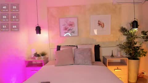   online show from April 27, 4:20 am