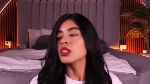 Isa  online show from March 29, 8:46 am