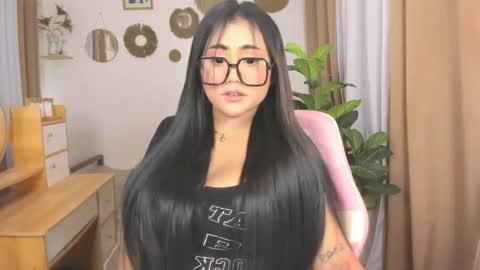 isabelliza princess online show from February 19, 5:51 am