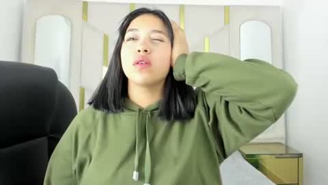 isabellrodriguez18 online show from September 15, 2:53 am