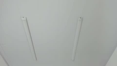 isabellrodriguez18 online show from October 7, 4:06 am