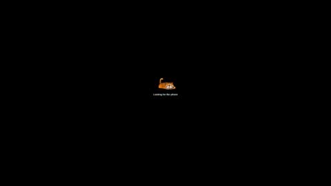 isabelly08ty online show from July 27, 4:09 am