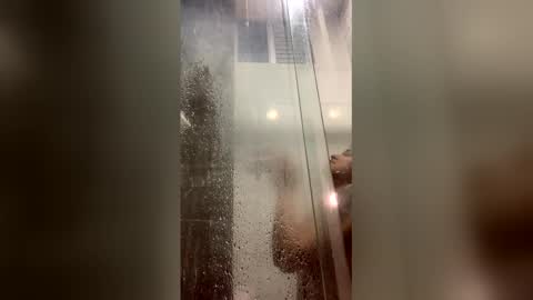 Isa online show from January 19, 1:02 am