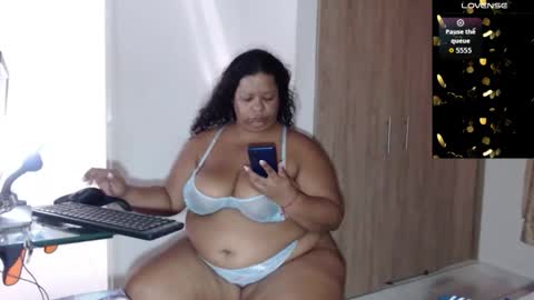 isa online show from February 20, 6:53 pm