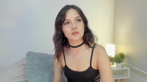Snapshot of isameow chatting on February 21, 10:26 pm isameow online show from February 21, 10:26 pm