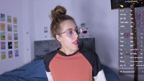 Snapshot of isangel_ chatting on February 4, 2:39 am Isabela online show from February 4, 2:39 am