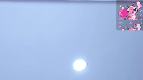 Snapshot of isangel_ chatting on March 9, 4:49 am Isabela online show from March 9, 4:49 am