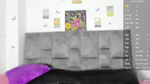 Snapshot of isangel_ chatting on February 16, 4:31 am Isabela online show from February 16, 4:31 am