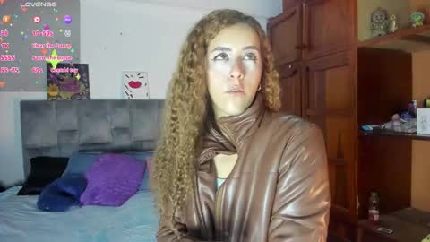 Snapshot of isangel_ chatting on September 21, 4:00 am Isabela online show from September 21, 4:00 am