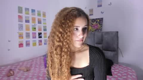 Snapshot of isangel_ chatting on January 27, 4:09 am Isabela online show from January 27, 4:09 am