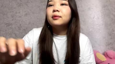 isascullark online show from March 10, 7:01 am