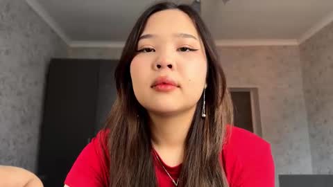 isascullark online show from March 7, 6:42 am