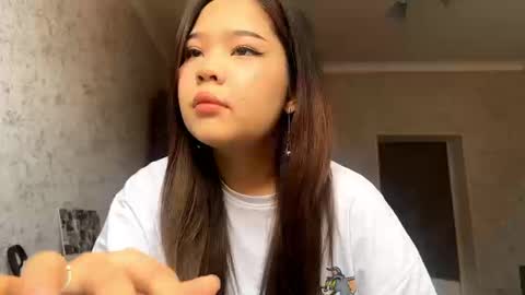 isascullark online show from March 13, 6:36 am