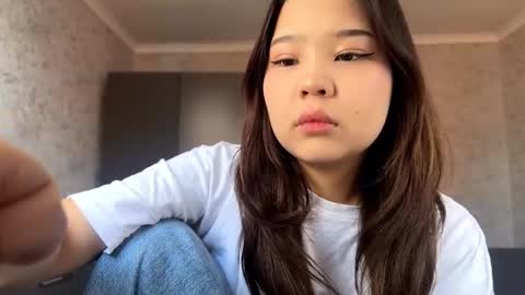 isascullark online show from March 4, 7:37 am