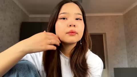 isascullark online show from March 6, 6:41 am