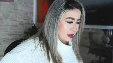 isasexyxxx1 online show from May 24, 1:26 am