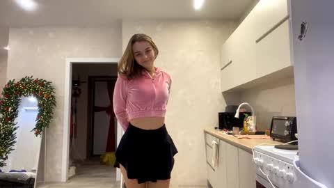 Issa online show from December 16, 6:41 am