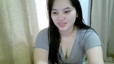 isbogera online show from November 24, 1:29 am