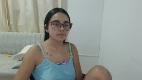 Emma online show from May 14, 3:56 am