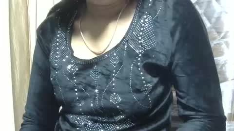 ishika_ishu online show from January 15, 5:46 am