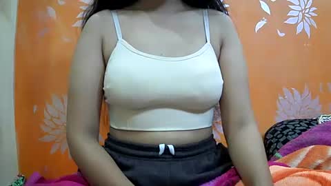 ishika_singh_ online show from March 9, 5:22 am