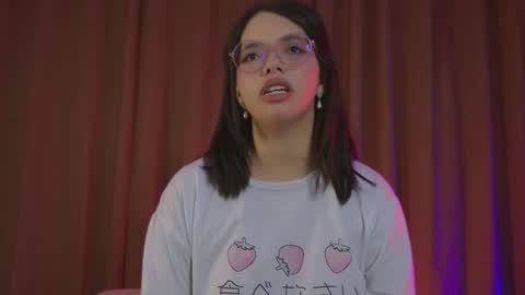 Ishtar  online show from March 12, 1:30 am