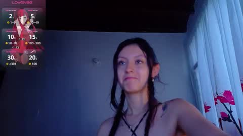 isa online show from February 6, 10:57 pm