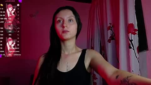 isa online show from April 13, 8:04 am