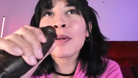 Ana Maria online show from June 18, 4:56 pm