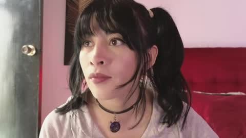 Ana Maria online show from May 3, 2:31 pm