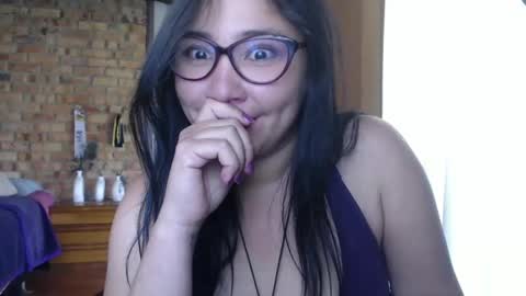 isis online show from October 25, 2:57 pm