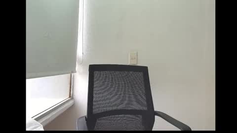 Alaya online show from March 17, 1:15 pm