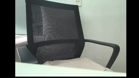 Alaya online show from March 2, 9:42 pm