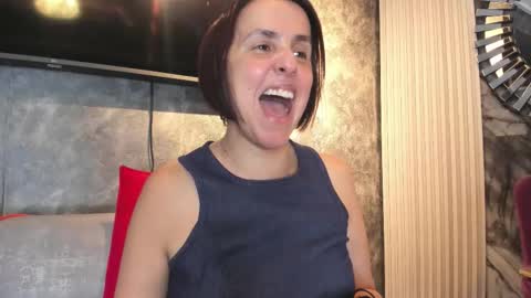 Isis online show from February 28, 3:17 am